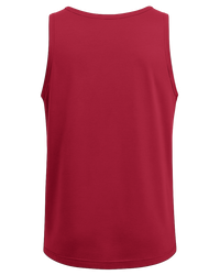 Back | Burgundy