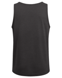 Back | Charcoal