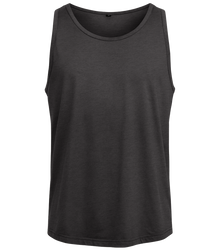 Charcoal | Front