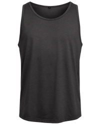 Charcoal | Front