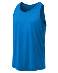 Cobalt Blue | Angle