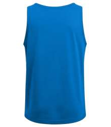Cobalt Blue | Back