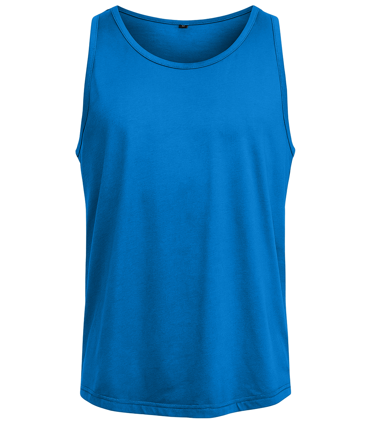 Cobalt Blue | Front