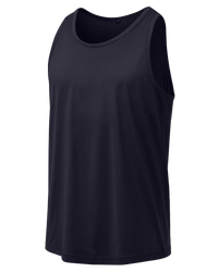 Navy | Angle