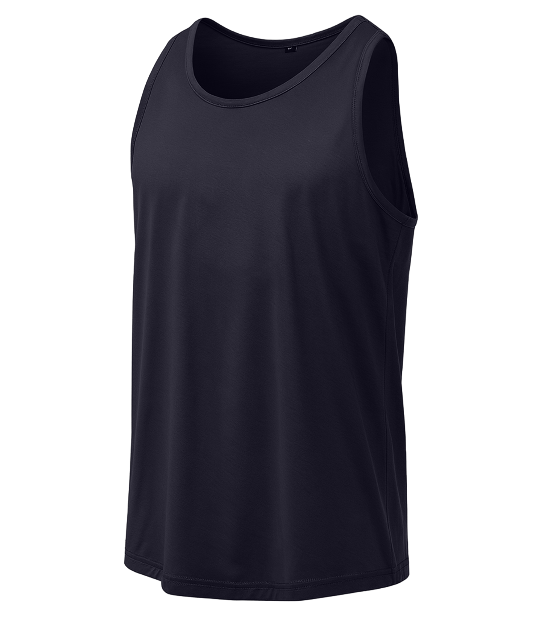 Navy | Angle