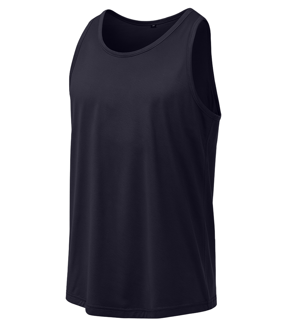 Navy | Angle