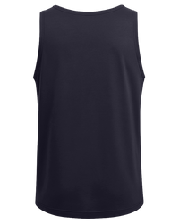 Back | Navy