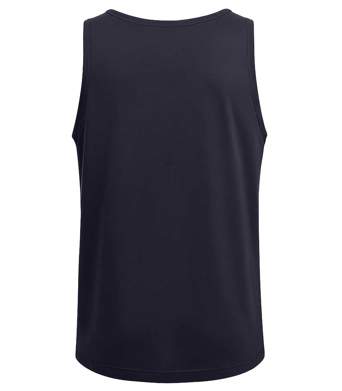 Back | Navy
