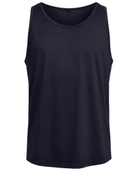 Navy | Front