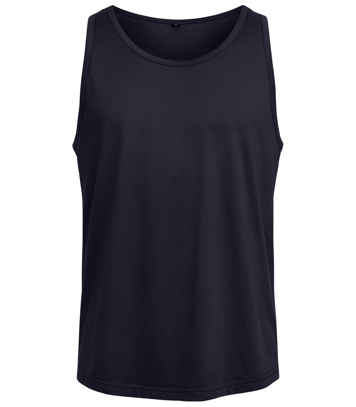 Navy | Front