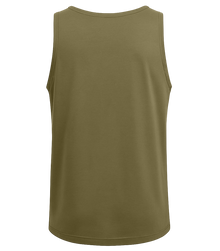 Back | Military Green
