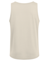 Back | Sand