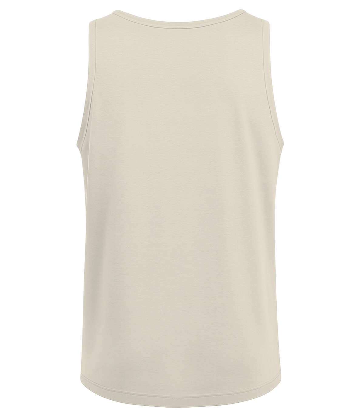 Back | Sand