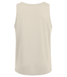 Back | Sand