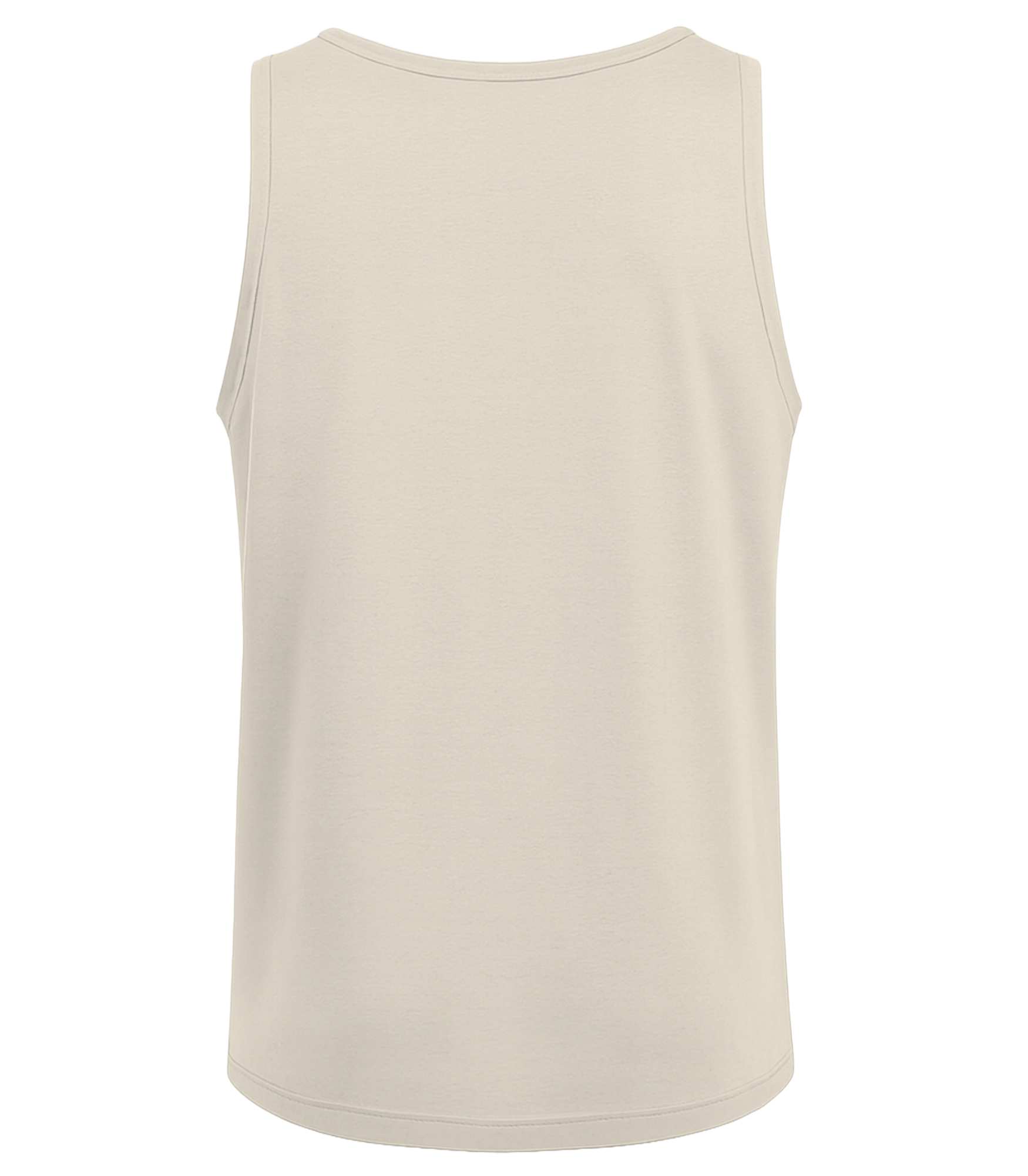 Back | Sand