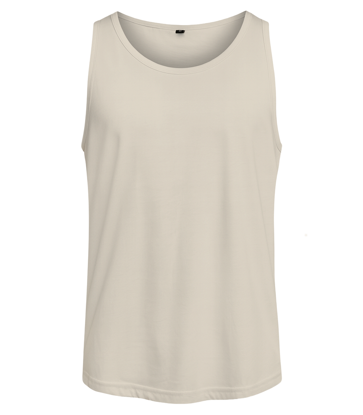 Sand | Front