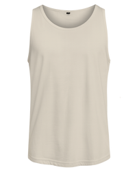 Sand | Front