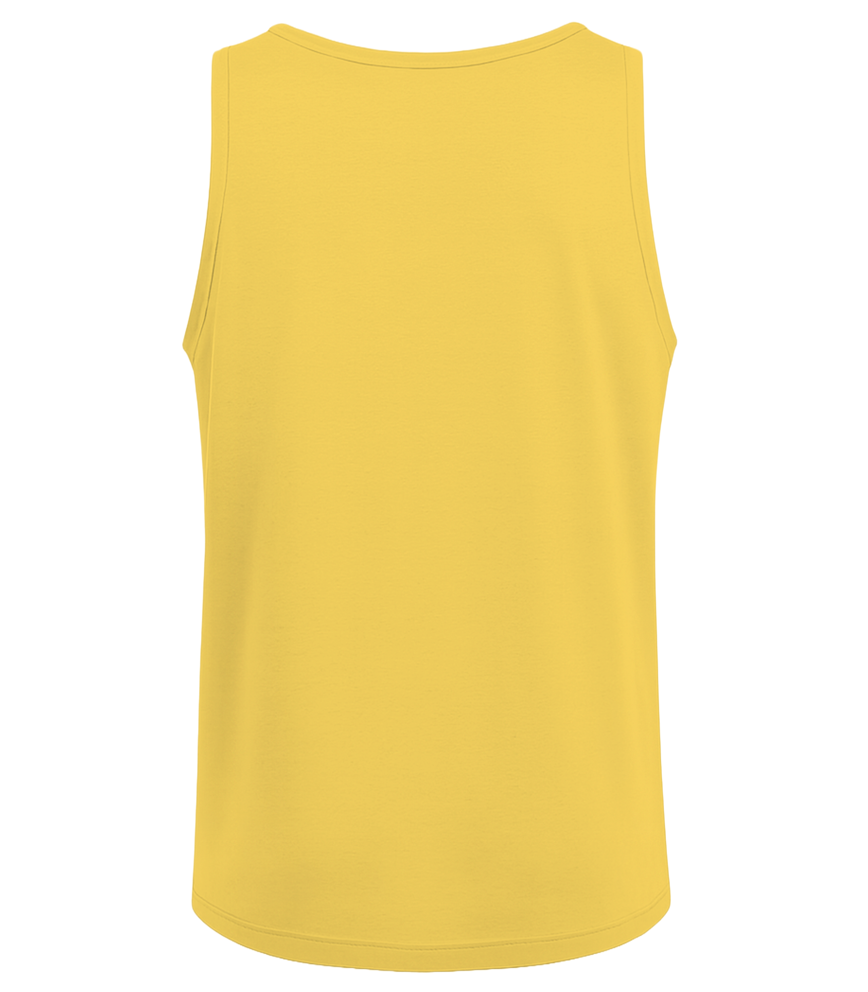 Back | Yellow