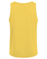 Back | Yellow