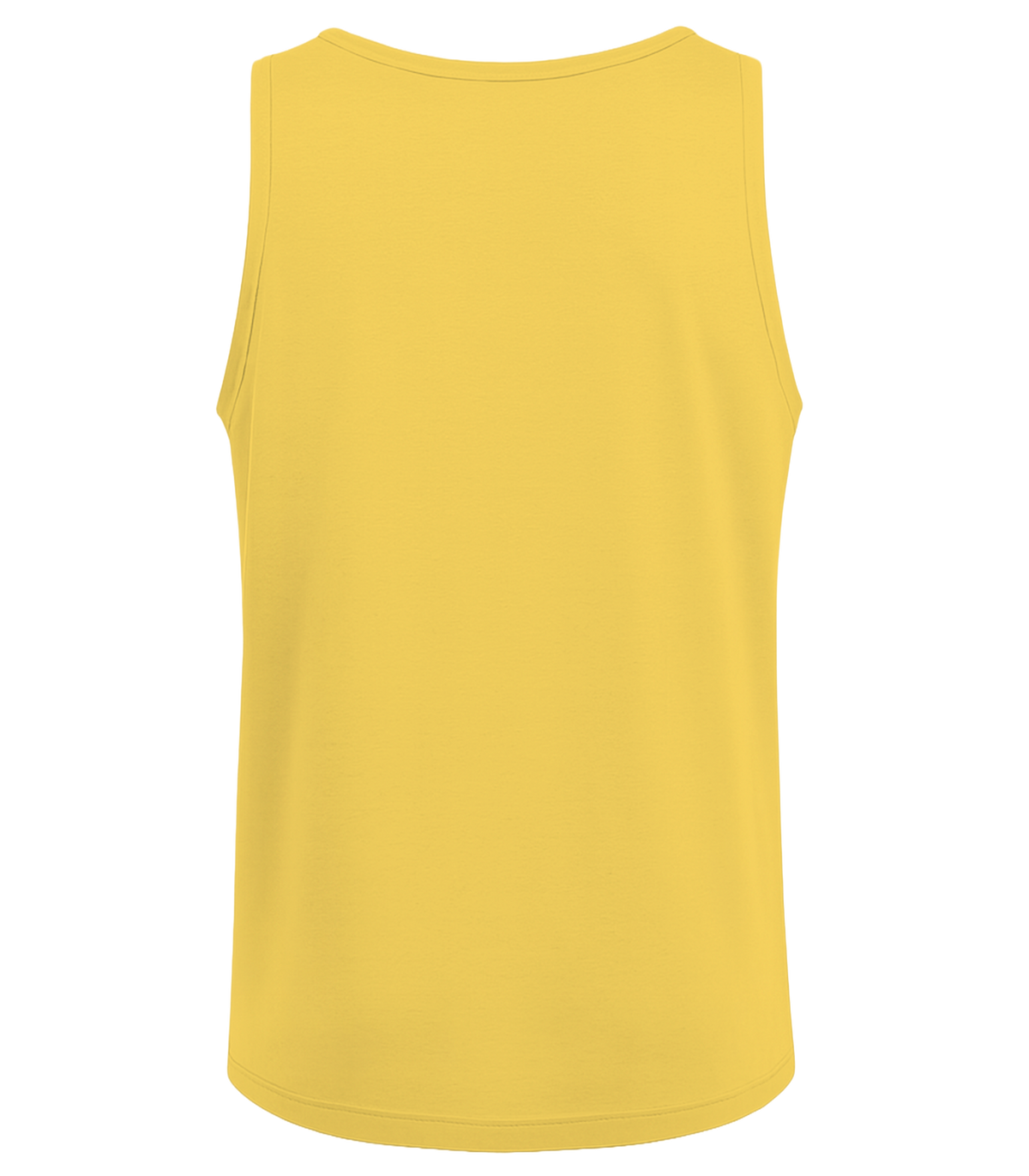 Back | Yellow