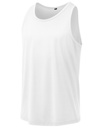 White | Angle