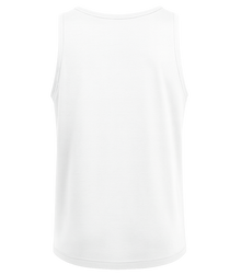 White | Back