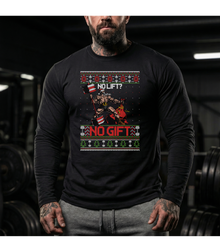 Amazon Lifestyle Front | Lifestyle | Black