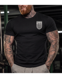 Black | Amazon Lifestyle Front