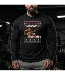 Amazon Lifestyle Front | Lifestyle | Black