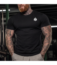 Black | Amazon Lifestyle Front