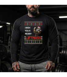 Amazon Lifestyle Front | Lifestyle | Black
