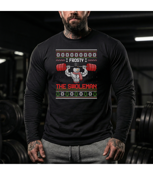 Amazon Lifestyle Front | Lifestyle | Black