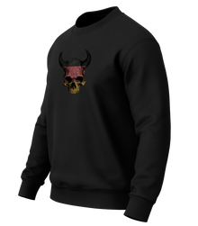Black | Angle