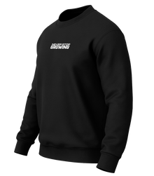 Black | Angle