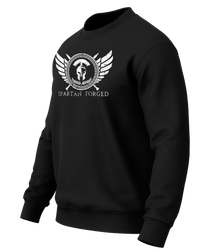 Angle | Black