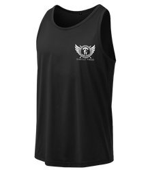 Black | Angle