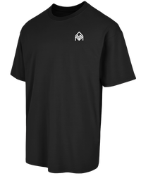 Black | Angle