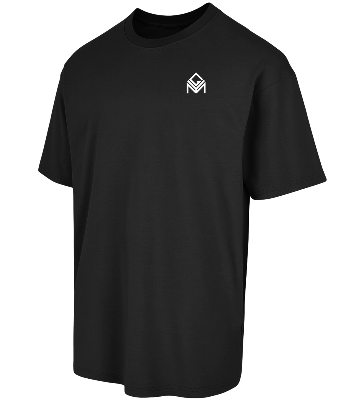 Black | Angle