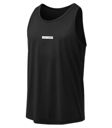Black | Angle