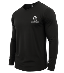 Black | Angle