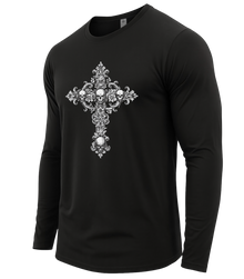 Black | Angle