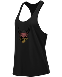 Black | Angle