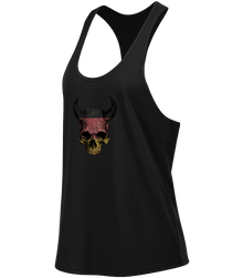 Black | Angle