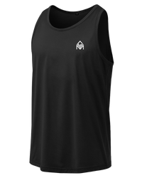 Black | Angle