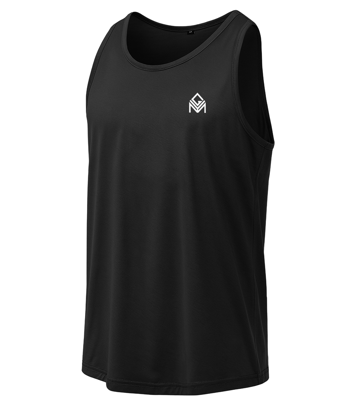 Black | Angle