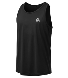 Black | Angle