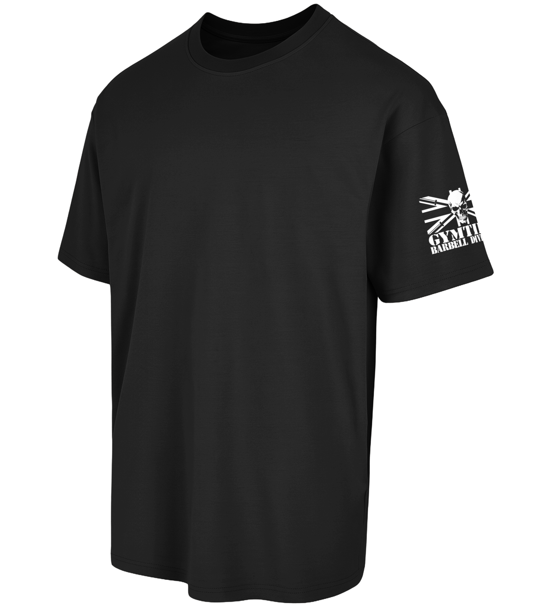Black | Angle