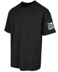 Black | Angle