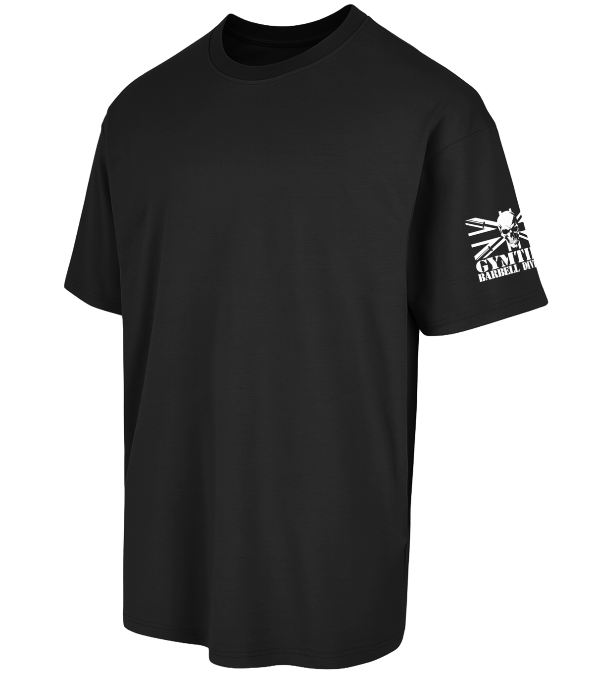 Black | Angle