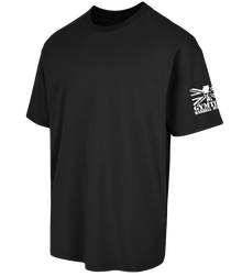 Black | Angle